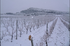 hiver05g